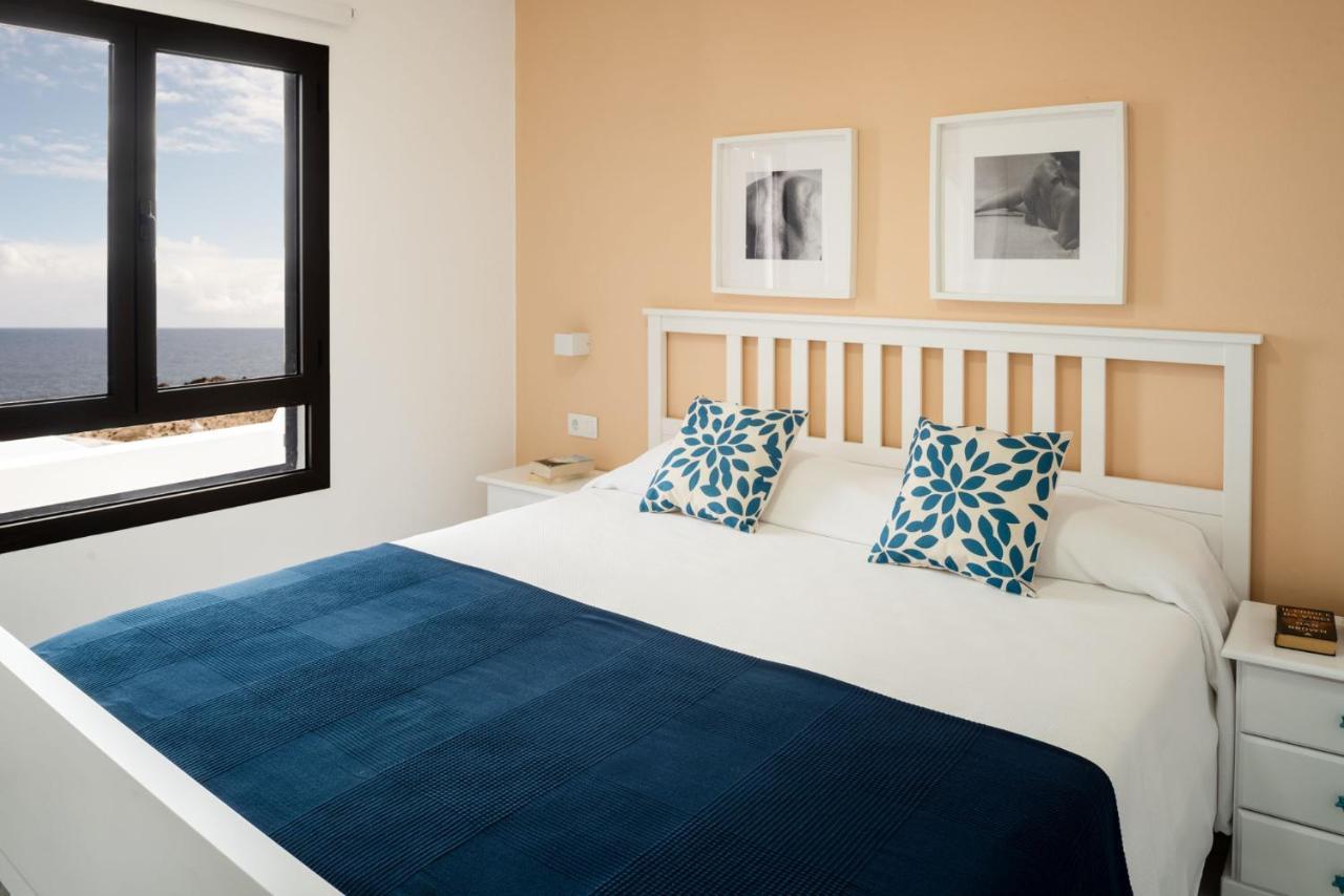 Bungalows Delmar Natur تشاركو ديل بالو المظهر الخارجي الصورة