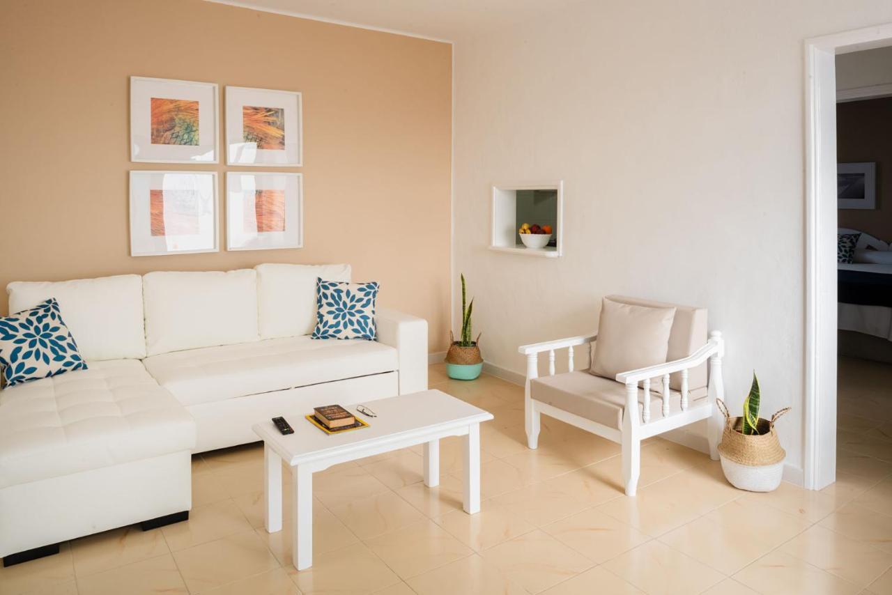 Bungalows Delmar Natur تشاركو ديل بالو المظهر الخارجي الصورة