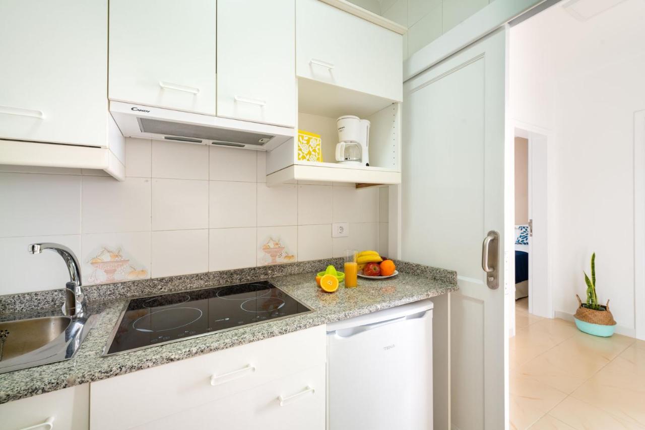 Bungalows Delmar Natur تشاركو ديل بالو المظهر الخارجي الصورة