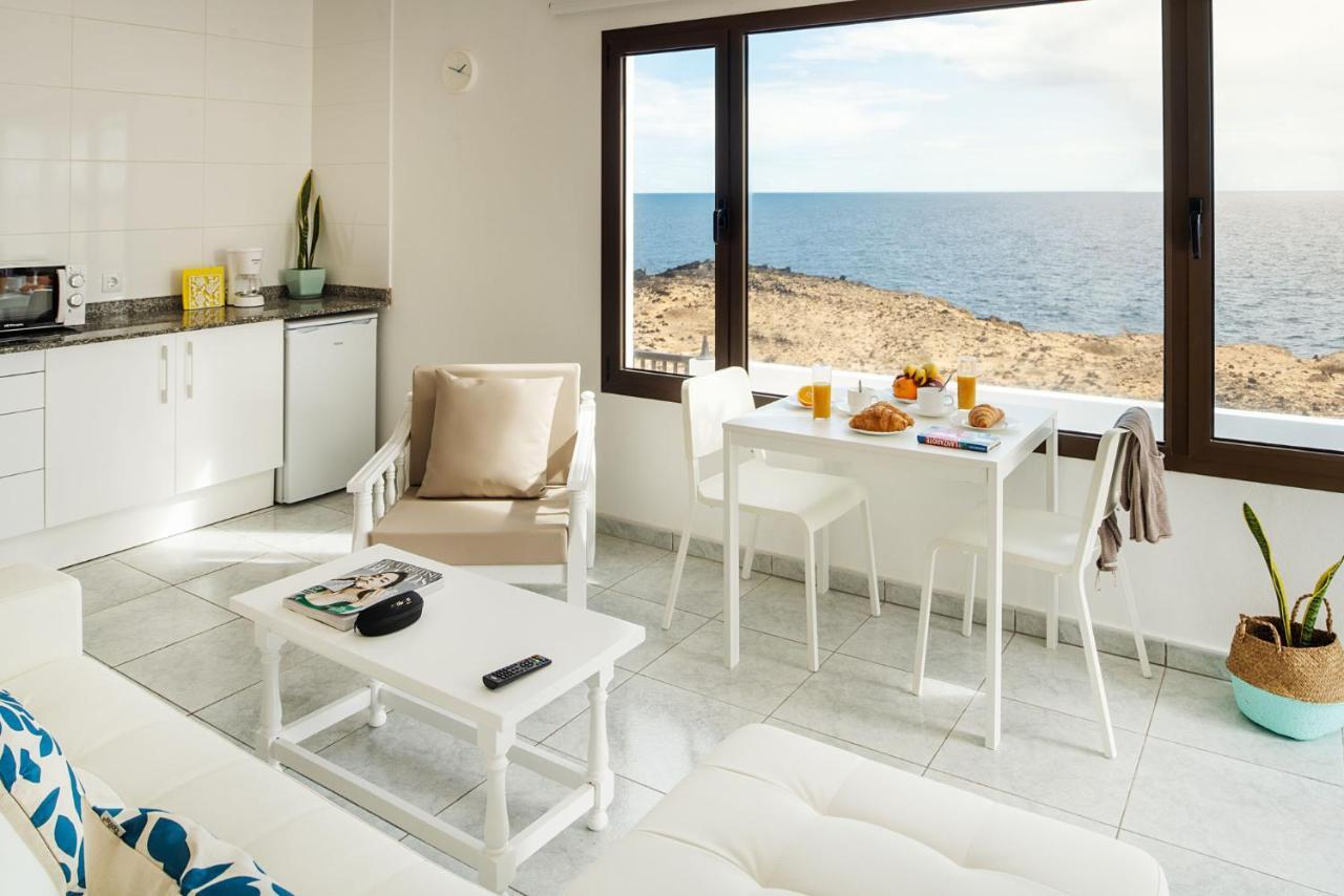Bungalows Delmar Natur تشاركو ديل بالو المظهر الخارجي الصورة