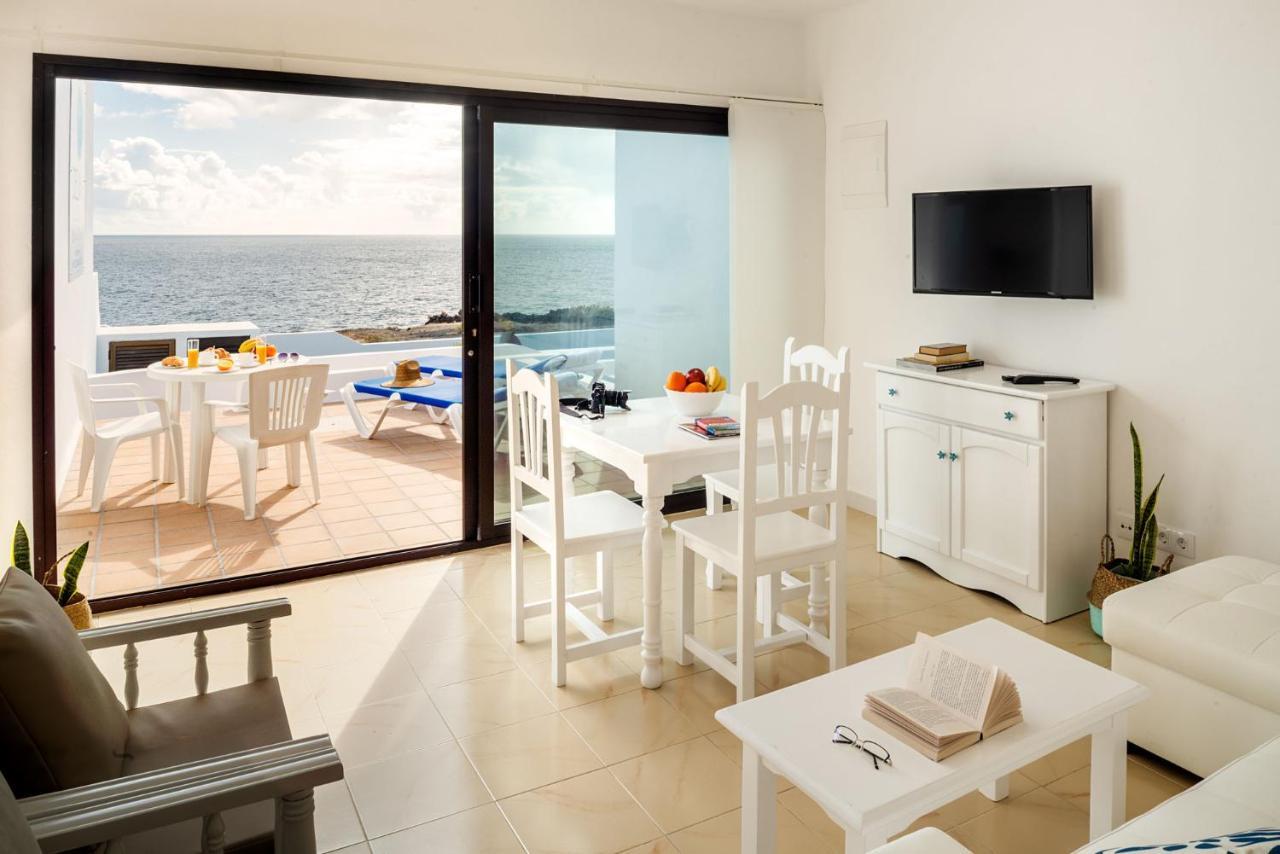 Bungalows Delmar Natur تشاركو ديل بالو المظهر الخارجي الصورة